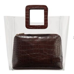 Staud Shirley bag